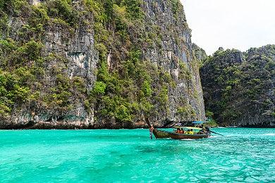 《神力科莎EVO》获得一定关注度 但开局仍显坎坷