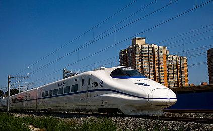 《星鸣特攻Concord》测试反响平平 Steam在线人数不到50人